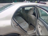 Toyota Corolla Le 2T1BU40E49C119897 снимка