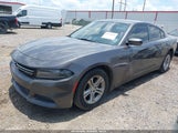 Dodge Charger Se 2C3CDXBG8FH751697 photo