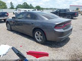 Dodge Charger Se 2C3CDXBG8FH751697 photo