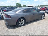 Dodge Charger Se 2C3CDXBG8FH751697 photo