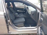 Dodge Charger Se 2C3CDXBG8FH751697 photo
