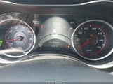 Dodge Charger Se 2C3CDXBG8FH751697 photo