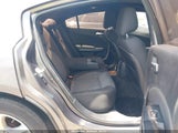 Dodge Charger Se 2C3CDXBG8FH751697 photo