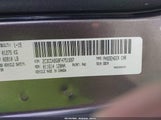 Dodge Charger Se 2C3CDXBG8FH751697 photo