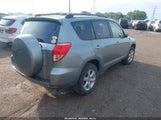 Toyota Rav4 Limited JTMZD31V786071180 снимка