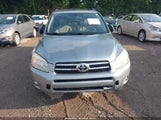 Toyota Rav4 Limited JTMZD31V786071180 снимка