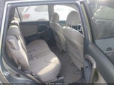 Toyota Rav4 Limited JTMZD31V786071180 снимка