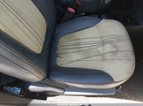 Chevrolet Spark Ls Auto KL8CB6S98EC491762 снимка