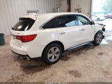 Acura Mdx Standard 5J8YD4H3XLL044041 снимка