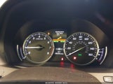 Acura Mdx Standard 5J8YD4H3XLL044041 снимка