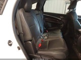 Acura Mdx Standard 5J8YD4H3XLL044041 снимка