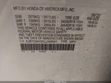 Acura Mdx Standard 5J8YD4H3XLL044041 снимка