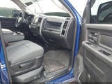 Ram  Tradesman 4X4 6'4 Box 3C6UR5CL0JG172768 снимка