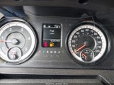 Ram  Tradesman 4X4 6'4 Box 3C6UR5CL0JG172768 снимка
