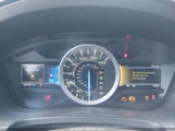 Ford Explorer Xlt 1FM5K8D82EGB06314 fotografie