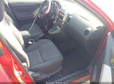 Pontiac Vibe 5Y2SL62854Z462965 fotografie