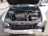 Acura Tsx JH4CU26619C017666 fotografie