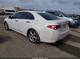 Acura Tsx JH4CU26619C017666 fotografie