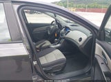 Chevrolet Cruze Ls Auto 1G1PA5SG4E7426090 снимка