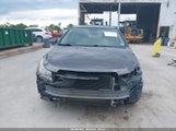 Chevrolet Cruze Ls Auto 1G1PA5SG4E7426090 снимка