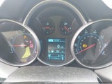 Chevrolet Cruze Ls Auto 1G1PA5SG4E7426090 снимка