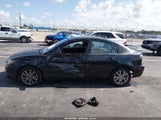 Mazda Mazda3 I JM1BK12F771734813 photo