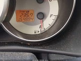 Mazda Mazda3 I JM1BK12F771734813 photo