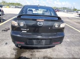 Mazda Mazda3 I JM1BK12F771734813 photo