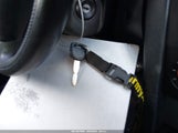 Mazda Mazda3 I JM1BK12F771734813 photo