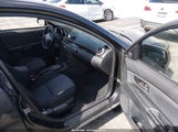 Mazda Mazda3 I JM1BK12F771734813 photo