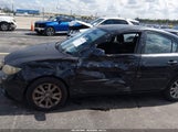 Mazda Mazda3 I JM1BK12F771734813 photo