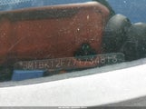 Mazda Mazda3 I JM1BK12F771734813 photo