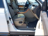Land Rover Range Rover Sport Supercharged SALSH2E49BA281259 снимка