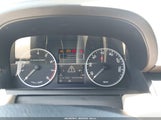 Land Rover Range Rover Sport Supercharged SALSH2E49BA281259 снимка