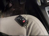 Subaru Forester 2.5I Touring JF2SJAPC9EH418482 снимка
