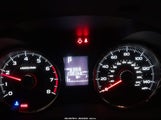 Subaru Forester 2.5I Touring JF2SJAPC9EH418482 снимка