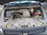 Ram  Tradesman 1C6RR7KG6GS390544 снимка