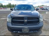 Ram  Tradesman 1C6RR7KG6GS390544 снимка