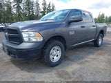 Ram  Tradesman 1C6RR7KG6GS390544 снимка