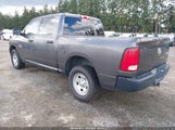 Ram  Tradesman 1C6RR7KG6GS390544 снимка