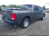 Ram  Tradesman 1C6RR7KG6GS390544 снимка