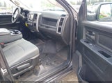 Ram  Tradesman 1C6RR7KG6GS390544 снимка