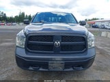 Ram  Tradesman 1C6RR7KG6GS390544 снимка