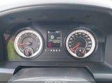 Ram  Tradesman 1C6RR7KG6GS390544 снимка