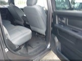 Ram  Tradesman 1C6RR7KG6GS390544 снимка