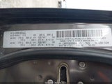 Ram  Tradesman 1C6RR7KG6GS390544 снимка