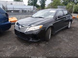 Toyota Avalon 4T1BK3DB4CU450632 photo