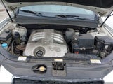Hyundai Santa Fe Limited/Se 5NMSH13E37H088521 fotografie