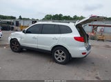 Hyundai Santa Fe Limited/Se 5NMSH13E37H088521 fotografie