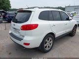 Hyundai Santa Fe Limited/Se 5NMSH13E37H088521 fotografie